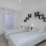 Apartment In With House Sea View *