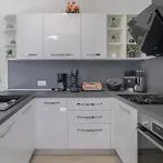 In With House Sea View *