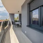 Apartament In With House Sea View *
